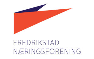 frstad_naeringsforening_logo_rgb_72dpi_500px